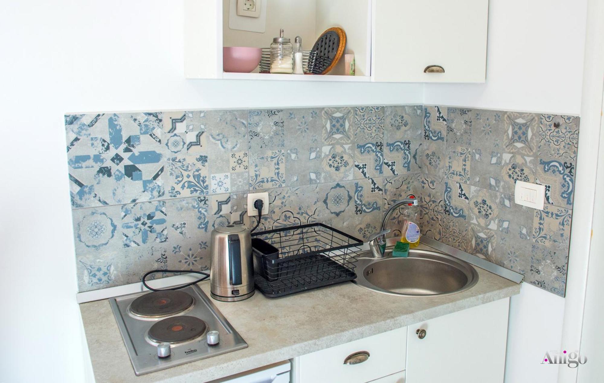 Apartments Enigma - With Private Parking Mostar Zewnętrze zdjęcie