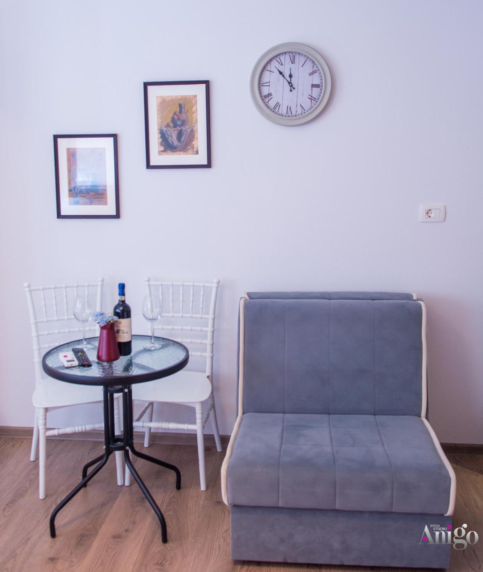 Apartments Enigma - With Private Parking Mostar Zewnętrze zdjęcie