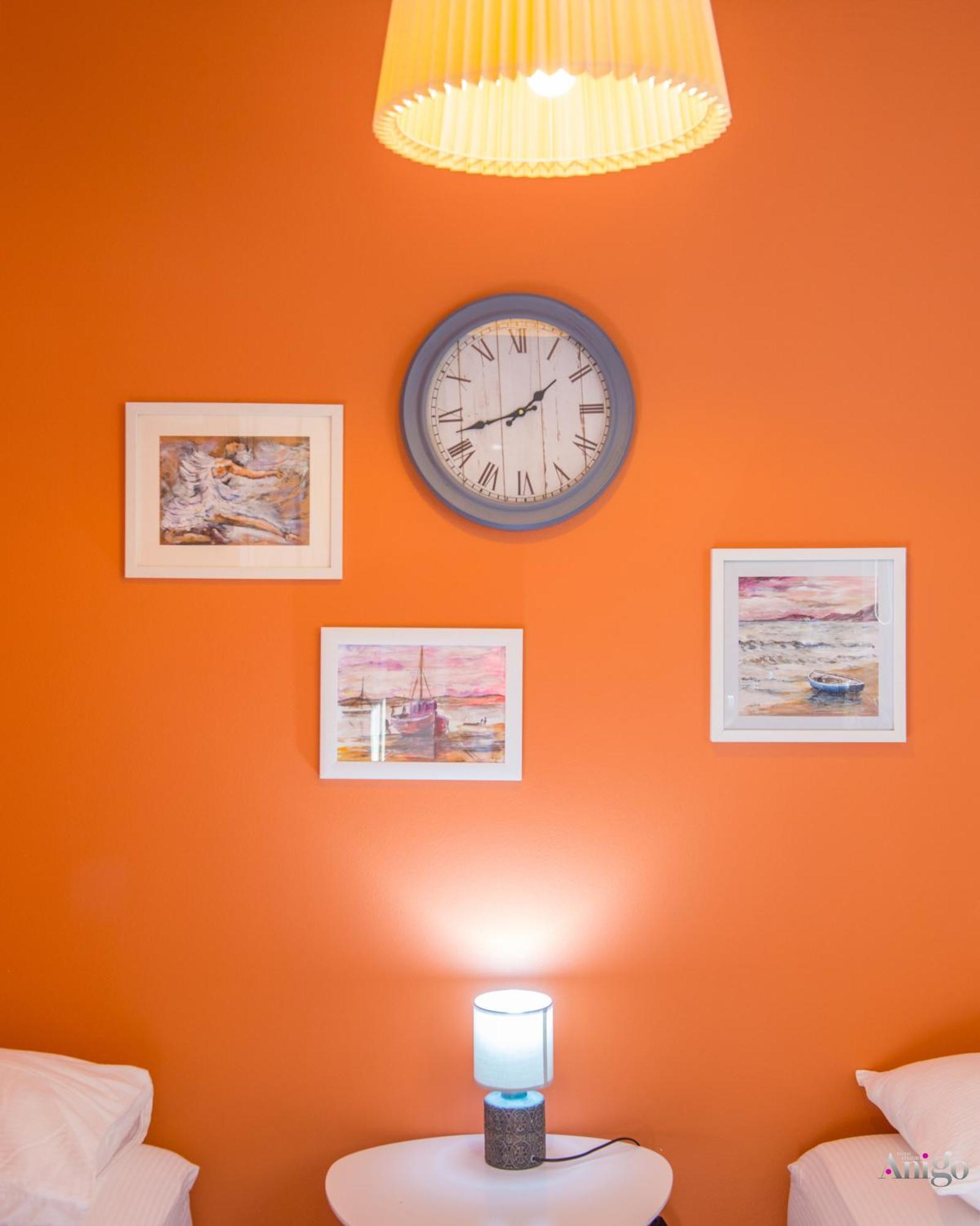 Apartments Enigma - With Private Parking Mostar Zewnętrze zdjęcie